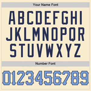 Uniformes de Béisbol Sublimados Personalizados para Jóvenes Universitarios, Diseño para el Día del Partido, Camiseta de Béisbol Vintage con Botones y Rayas - Product Image 5