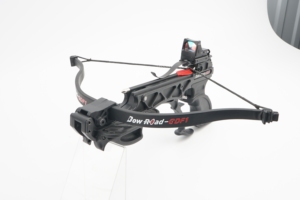 Lance-pierre laser compact et puissant pour la chasse, <span class=keywords><strong>arc</strong></span> composé, <span class=keywords><strong>arc</strong></span> classique, billes d'acier, flèches, fléchettes pour le <span class=keywords><strong>tir</strong></span> <span class=keywords><strong>à</strong></span> <span class=keywords><strong>l</strong></span>'<span class=keywords><strong>arc</strong></span> et la chasse - Product Image 5