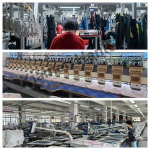 <span class=keywords><strong>2025</strong></span> Mới Nhấ<span class=keywords><strong>t</strong></span> 100% Đồng Bằng Cotton Chấ<span class=keywords><strong>t</strong></span> Lượng Cao Drop Shoulder Trống Nặng <span class=keywords><strong>T</strong></span>-<span class=keywords><strong>Shirts</strong></span> Biểu <span class=keywords><strong>T</strong></span>ượng <span class=keywords><strong>T</strong></span>ùy Chỉnh Quá Khổ Thoải Mái Tee Áo Sơ Mi - Product Image 6