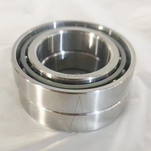 Nhật Bản Xuất xứ mang cọc 7005c 7007 <span class=keywords><strong>7008c</strong></span> 7008a tốc độ cao CNC mang 7008 ctynsulp4 góc liên hệ vòng bi 7008 - Product Image 1