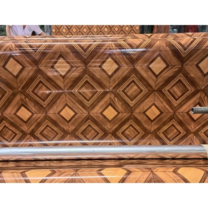 Revêtement de sol en mousse PVC antidérapante de haute qualité 1,0 mm-1,6 mm Rouleau de <span class=keywords><strong>vinyle</strong></span> de luxe pour salon et cuisine <span class=keywords><strong>Tapis</strong></span> - Product Image 1