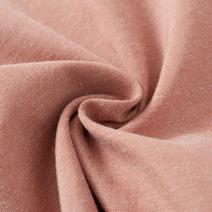 สินค้าใหม่มาแรงปี 2017 เสื้อผู้หญิงคอกลมดีไซน์ล่าสุด พร้อมแขนระบายลูกไม้ - Product Image 6