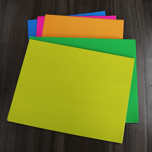 Giấy Dán Nhãn máy in phun cao cấp-Hoàn thiện bóng, mờ và trong suốt để in độ phân giải cao - Product Image 5