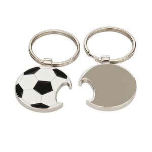 <span class=keywords><strong>Porte</strong></span>-clés <span class=keywords><strong>Porte</strong></span>-clés en métal avec logo personnalisé <span class=keywords><strong>Porte</strong></span>-clés <span class=keywords><strong>Porte</strong></span> Clefs Souvenirs personnalisés Cadeau <span class=keywords><strong>Porte</strong></span> Cle <span class=keywords><strong>Porte</strong></span>-clés en émail personnalisé - Product Image 1