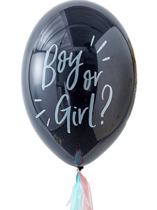 Cumpleaños Ballon de <span class=keywords><strong>Roblox</strong></span> globos fiesta decoraciones - Product Image 1