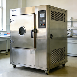 Essiccatore <span class=keywords><strong>a</strong></span> Microonde per Erbe Aromatiche, Macchina per Essiccazione, Disidratazione e Sterilizzazione <span class=keywords><strong>a</strong></span> Microonde - Product Image 5