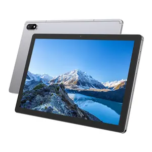 10.1 inch New fashion Android eight core tablet support handwriting factory wholesale learning large screen tablet