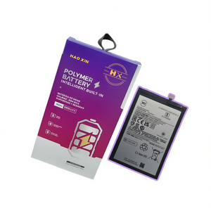 Batería BM5R de 5000mAh para Xiaomi Redmi 12 - Product Image 2