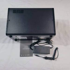 Nouvelle station d'alimentation solaire Aopeck <span class=keywords><strong>Jimny</strong></span> 2000W grande capacité, pack de batteries lithium-ion 12V - Product Image 3