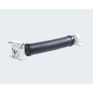 Rouleau d'arc banane - Product Image 2