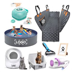 Manta de Barbacoa Plegable Portátil para Mantener la Carne Tierna y Jugosa, Bolsa Resistente a las Arrugas y Duradera para Descansar la Carne sin Fugas, Herramientas para Barbacoa - Product Image 5