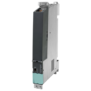 Unidad de Control Basada en PLC para Automatización Industrial 6AU1445-2AD00-0AA1 - Product Image 4
