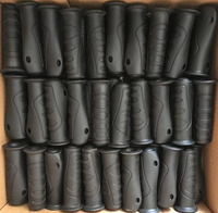 Kit moteur de vélo 110cc/80cc pas cher du fabricant, moteur de cyclomoteur à essence, bicimoto, moteur de vélo 2 temps