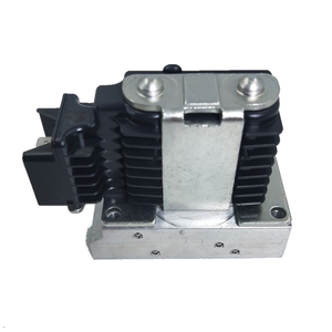 Commerce assurance Sauer DANFOSS 157B4032 157B4033 157B4116 155G4093 155G 157B vanne proportionnelle Hydraulique - Product Image 5