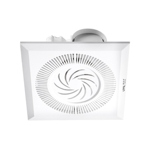 <span class=keywords><strong>Extractor</strong></span> <span class=keywords><strong>de</strong></span> Aire para Baño, Ventilador <span class=keywords><strong>de</strong></span> Techo Cuadrado, <span class=keywords><strong>Extractor</strong></span> <span class=keywords><strong>de</strong></span> Humo <span class=keywords><strong>Industrial</strong></span> para Invernadero, Eléctrico, OEM, 8 Pulgadas, <span class=keywords><strong>Motor</strong></span> 100% <span class=keywords><strong>de</strong></span> Cobre - Product Image 5