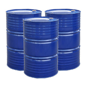 Platine (0)-1,3-divinyl-1,1,3,3-tétraméthyldisiloxane (le catalyseur de platine) IOTA-8100 - Product Image 2