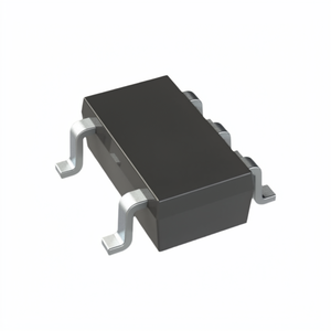 BOM IC ในสต็อก AP9101CK-BHTRG1 ชิปจัดการพลังงาน (PMIC) SC 74A, SOT 753 ชิ้นส่วนวงจรอิเล็กทรอนิกส์ - Product Image 1
