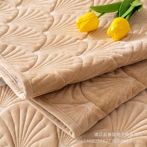 Housse de canapé amovible, coussin de baie vitrée, <span class=keywords><strong>fauteuil</strong></span>, protection de meubles, housses de siège lavables, <span class=keywords><strong>accoudoir</strong></span>, serviette de canapé, housse de protection - Product Image 3