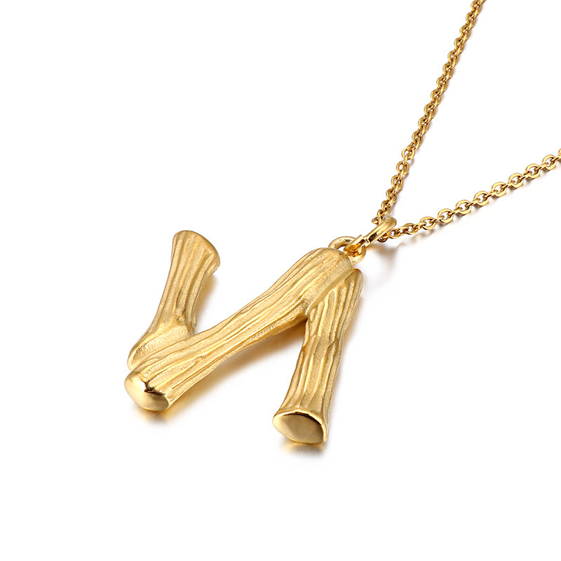 N-pendant