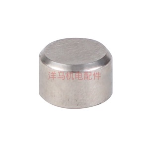Tapas de válvulas para motor de gasolina, alternador, microcultivador GX160 GX200 GX390 168F 170 188, piezas - Product Image 2
