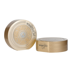 Kim Loại Thiếc Lưu Trữ Hộp Thiếc Giá Rẻ <span class=keywords><strong>Cookie</strong></span> Tin Vàng Dập Nổi <span class=keywords><strong>Cookie</strong></span> <span class=keywords><strong>Tins</strong></span> Cho Baking - Product Image 1