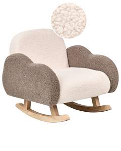 Meubles en mousse <span class=keywords><strong>petit</strong></span> canapé pour enfants chaise bébé <span class=keywords><strong>enfant</strong></span> en bas âge <span class=keywords><strong>fauteuil</strong></span> à bascule pour enfants - Product Image 6
