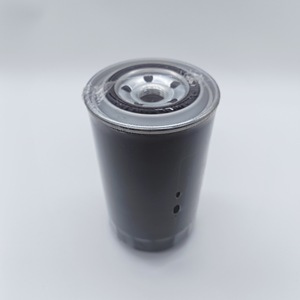 Élément de filtre à carburant diesel Doosan 40010403-00031 pour chariot élévateur D30G D30SE, pièce de rechange pour moteur Yanmar - Product Image 1
