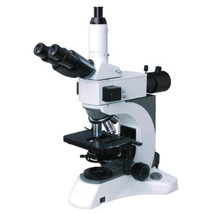 BestScope BS-2080 Sistema Óptico Infinito Biológico de Laboratorio de Alto Nivel Ergonómico para Investigación de Laboratorio - Product Image 2