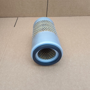 Filtre à air MANNY AF25904 compatible avec les compresseurs, séparateur d'huile et pièces de rechange de connexion - Product Image 5