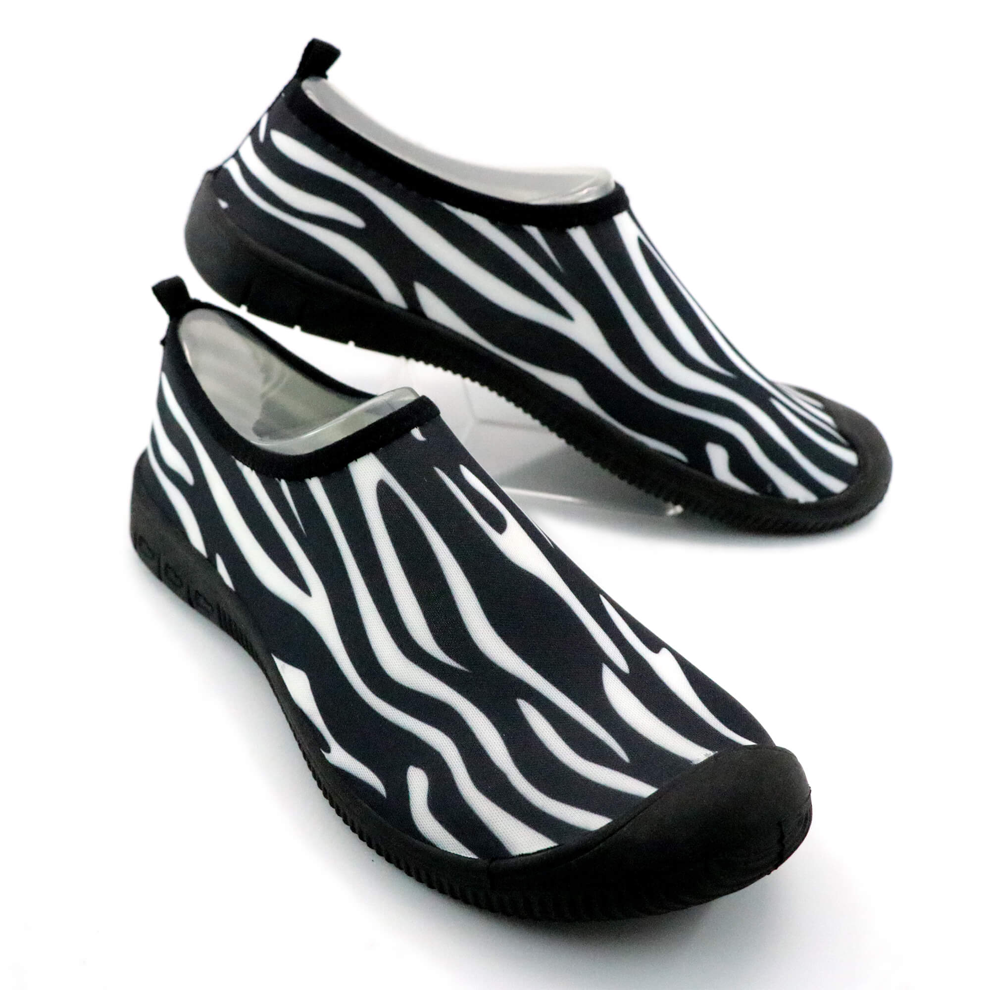 Пользовательский принт ПВХ подошва спортивные мужские быстросохнущие впрыскиваемые водонепроницаемые ботинки протектор для улицы пешего туризма со стелькой Eva