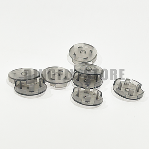 Original T70/T70P Spray <b>Tank</b> <b>Cover</b> Waterproof Permeability <b>Cover</b> for Dj1 T70/T70P Agricultural Drone Accessories Repair Parts - Product Image 1