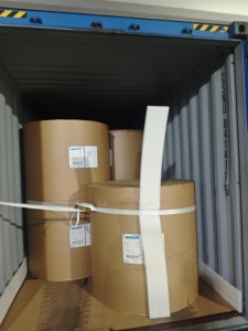 กระดาษ FBB คุณภาพสูง / ไอพีซัน / สัญลักษณ์เอเชีย / เหลียนเซิง FBB - Product Image 4