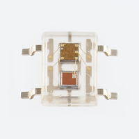 Capteur photodiode S14416-12, original et neuf, capteur O2