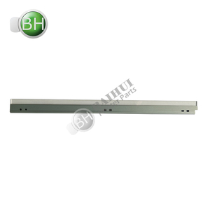 Lama di pulizia del trasferimento della copiatrice di qualità OEM MX-4070/6070 per <span class=keywords><strong>Sharp</strong></span> MX-3630/MX-<span class=keywords><strong>2651</strong></span>/MX-3051/MX-3060/MX-3070 - Product Image 6
