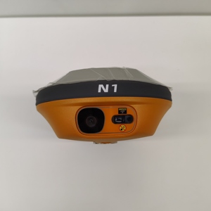 โมดูลเลเซอร์ Rtk N1 Gnss ยี่ห้อ NEWDI ซอฟต์แวร์และเฟิร์มแวร์ที่สามารถอัปเกรดได้ ผู้จัดจำหน่ายจากเซี่ยงไฮ้ - Product Image 2