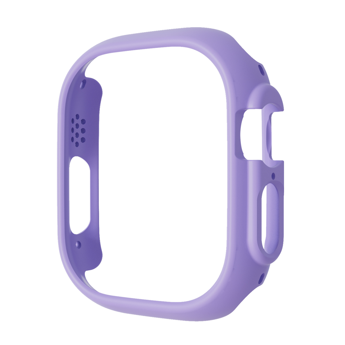 10 Purple
