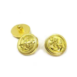 Brass Jacket Buttons China Trade,Buy China Direct From Brass