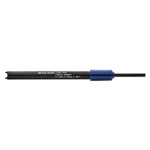 เครื่องมือวิเคราะห์ในห้องปฏิบัติการ Toledo เซ็นเซอร์วัดค่า DO รุ่น LE621-IP67 Toledo LE621-IP67 Toledo 30266975 - Product Image 2