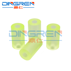 PA03360-Y101 PA03586-K984ฟีดยางลูกกลิ้งสำหรับฟูจิตสึ <span class=keywords><strong>Fi</strong></span>-5110C <span class=keywords><strong>FI</strong></span>-5110EOX <span class=keywords><strong>FI</strong></span>-5110EOX2 <span class=keywords><strong>FI</strong></span>-<span class=keywords><strong>6110</strong></span> S500M S510 S1500 S1800 N1800 - Product Image 4