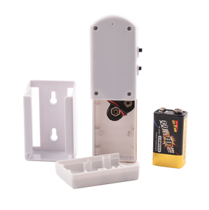 Offre Spéciale contrôle des aboiements de <span class=keywords><strong>chien</strong></span>/bouchon soins des animaux à ultrasons dispositif Anti-aboiement formation de <span class=keywords><strong>chien</strong></span> Portable efficace dissuasif <span class=keywords><strong>pour</strong></span> <span class=keywords><strong>chien</strong></span> - Product Image 6