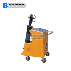 Sistema de Presurización de Nitrógeno para Vehículos Serie CDZ (Producto Patentado) CDZ-25Y1 CDZ-35Y1 CDZ-42Y1 - Product Image 2