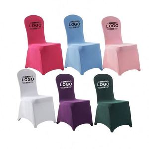 Housse de chaise pliante extensible très confortable, nouvelle collection 2026, fabriquée sur mesure - Product Image 1