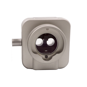 眼窩内手術で使用される手術用顕微鏡用画像変換装置 - Product Image 2