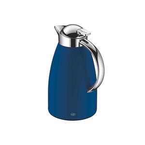 Alfi isolierkanne signo Blau Matt 1,00l - Product Image 3