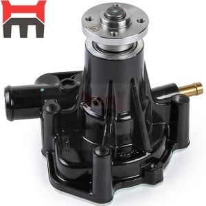 Bomba de Agua 4TNV84 4TNE88 en Oferta, 129002-42004 12900242004 - Product Image 1