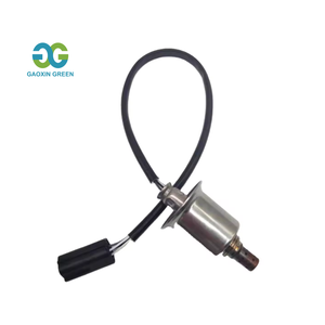 Gaoxinsens Auto Parts Capteur d'oxygène SSH90705 OZA763-ESZ1/01 OZA763-SZ1 Sonde Lambda pour <span class=keywords><strong>PEUGEOT</strong></span> - Product Image 5