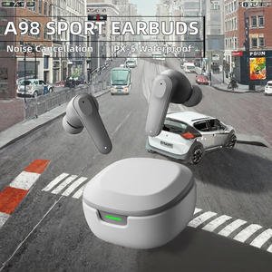 ANC+TWS 0051 - Product Image 2