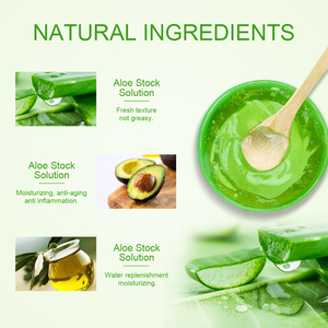 <span class=keywords><strong>Gel</strong></span> <span class=keywords><strong>de</strong></span> <span class=keywords><strong>Aloe</strong></span> <span class=keywords><strong>Vera</strong></span> 100% Natural al por Mayor, Calmante e Hidratante para el Cuidado <span class=keywords><strong>de</strong></span> la Piel, <span class=keywords><strong>Gel</strong></span> <span class=keywords><strong>de</strong></span> <span class=keywords><strong>Aloe</strong></span> <span class=keywords><strong>Vera</strong></span> <span class=keywords><strong>de</strong></span> Marca Privada - Product Image 4