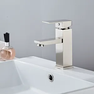classic torneira chopp torneira cozinha com filtro square modern wasserhahn basin faucets