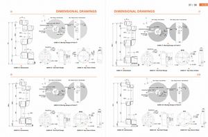 Brazo Robótico ONA AUBO I5 para Automatización de Laboratorio - Pinza Humanoide de Grado Industrial con Agarre Flexible - Product Image 6